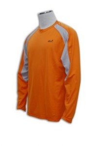 W037 Free size T-shirt  football teamwear   football jersey soccer teamwear  soccer jersey
